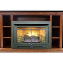 Buck Stove Model 34 Manhattan Vent Free Gas Stove