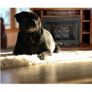 Buck Stove Model 34 Manhattan Vent Free Gas Stove