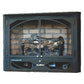Buck Stove Model 384 Vent Free Gas Stove - MyBBQDirect