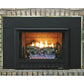 Buck Stove Model 384 Vent Free Gas Stove - MyBBQDirect