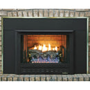 Buck Stove Model 384 Vent Free Gas Stove