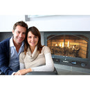 Buck Stove Model 384 Vent Free Gas Stove