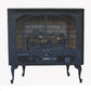 Buck Stove Model 384 Vent Free Gas Stove - MyBBQDirect