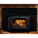 Buck Stove Model 91 Catalytic Wood Burning Stove with Door