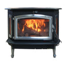 Buck Stove Model 91 Catalytic Wood Burning Stove with Door