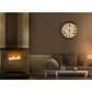 Buck Stove Model T-33 Gas Stove with Legs and Blower - MyBBQDirect