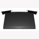 Buck Stove Standard Pedestal for Model 18 Wood Stove