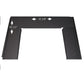 Buck Stove Standard Trim Kit for Gas and Wood Stove - MyBBQDirect