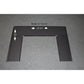Buck Stove Standard Trim Kit for Gas and Wood Stove - MyBBQDirect