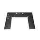 Buck Stove Standard Trim Kit for Gas and Wood Stove - MyBBQDirect