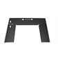 Buck Stove Standard Trim Kit for Gas and Wood Stove - MyBBQDirect