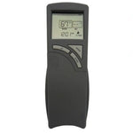 Buck Stove Thermostatic Remote Control for Millivolt Gas Logs and Stoves - MyBBQDirect