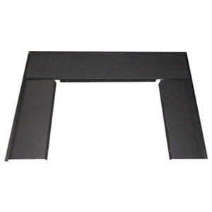 Buck Stove Trim Kit for Model 34 Manhattan Gas Stove - MyBBQDirect