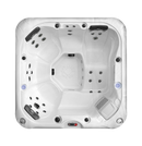 Canadian Spa Cambridge 6-Person 34-Jet Hot Tub KH-10141