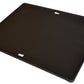 Cast Iron Griddle Plate 