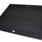 Cast Iron Griddle Plate 
