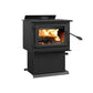Century Heating Wood Stove FW2800 - CB00021 - MyBBQDirect