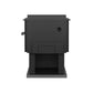 Century Heating Wood Stove FW2800 - CB00021 - MyBBQDirect
