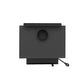 Century Heating Wood Stove FW2800 - CB00021 - MyBBQDirect