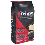 Primo Natural Lump Charcoal - PG00608