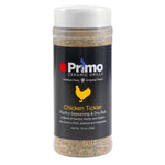 Primo Chicken Tickler by John Henry, 11 Ounce Bottle - PG00501