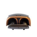 Kahuna Compact Portable Foot Massager PAU 