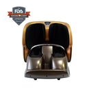 Kahuna Compact Portable Foot Massager PAU 