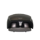 Kahuna Compact Portable Foot Massager PAU 