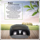 Kahuna Compact Portable Foot Massager PAU 