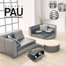 Kahuna Compact Portable Foot Massager PAU 