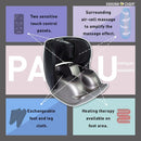 Kahuna Compact Portable Foot Massager PAU 