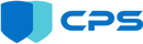 Commercial Equipment