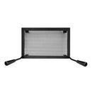 CW2900 TRIO (25 FT) - CB00022K