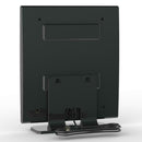 Digital Indoor HD Amplified TV Antenna 300mile 1080P - primeply