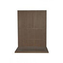 SUNRAY EAGLE 2-PERSON OUTDOOR TRADITIONAL SAUNA