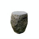 Elementi Boulder Cast Concrete Tank Cover