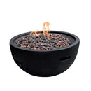 Modeno Jefferson GRC Fire Bowl