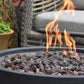 Modeno Jefferson GRC Fire Bowl