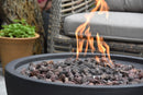 Modeno Jefferson GRC Fire Bowl