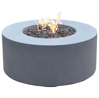 Modeno Venice GRC Fire Table