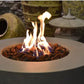 Modeno Venice GRC Fire Table