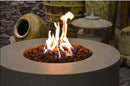 Modeno Venice GRC Fire Table
