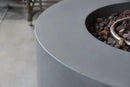 Modeno Venice GRC Fire Table