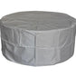 Modeno Venice GRC Fire Table