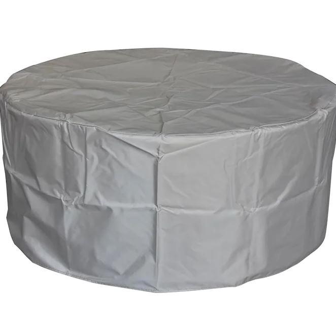 Modeno Venice GRC Fire Table