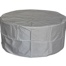 Modeno Venice GRC Fire Table