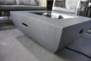 Modeno Westport GRC Fire Table
