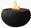 Modeno York GRC Fire Bowl