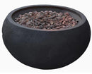 Modeno York GRC Fire Bowl