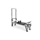 Elina Pilates Aluminum Reformer HL 4 With Tower ELN 400004